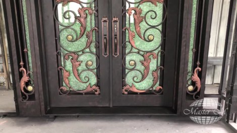 Артикул: DV-43