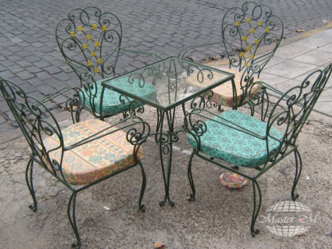 Артикул: MB-39