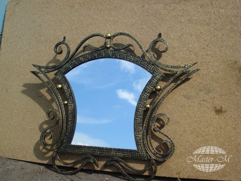 Артикул: MB-66