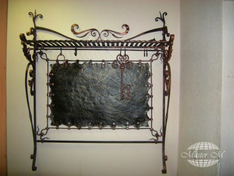 Артикул: MB-59