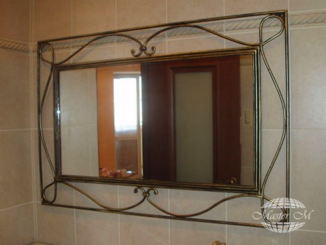 Артикул: MB-63