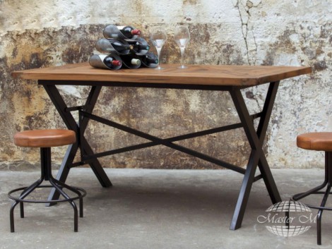 Артикул: MB-49