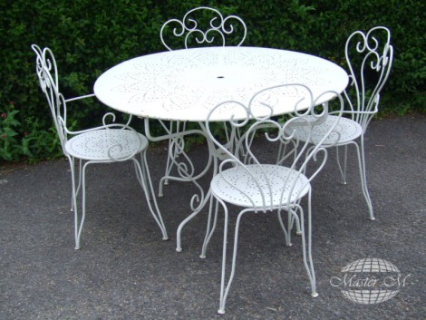 Артикул: MB-35