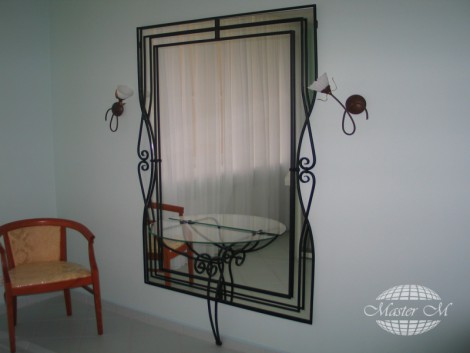 Артикул: MB-65