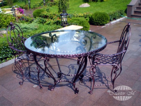 Артикул: MB-38