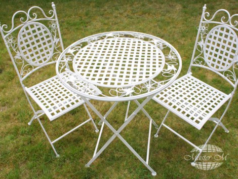 Артикул: MB-36