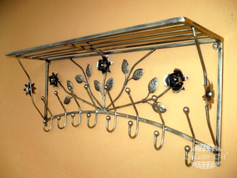 Артикул: MB-56