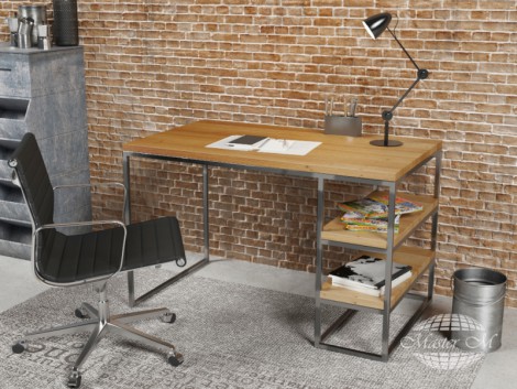 Артикул: MB-40