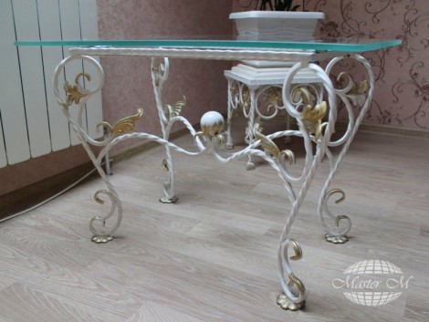 Артикул: MB-34