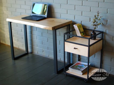 Артикул: MB-43