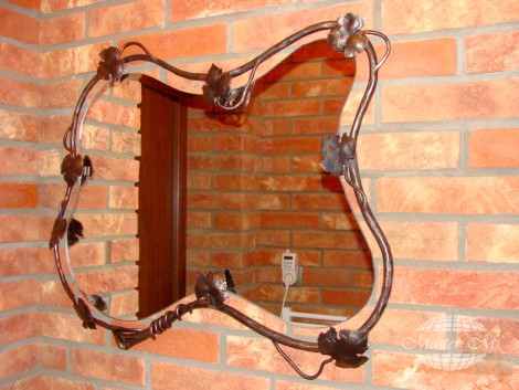 Артикул: MB-68