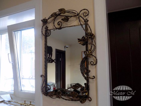 Артикул: MB-64