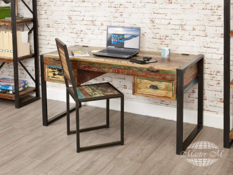 Артикул: MB-41