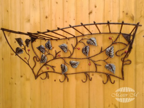 Артикул: MB-52