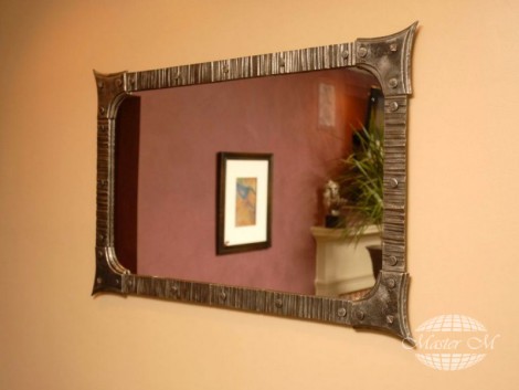 Артикул: MB-62