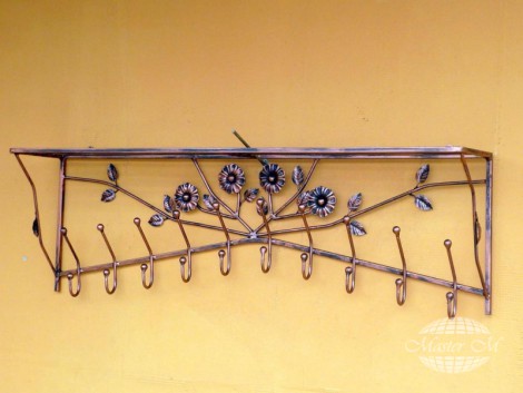 Артикул: MB-57