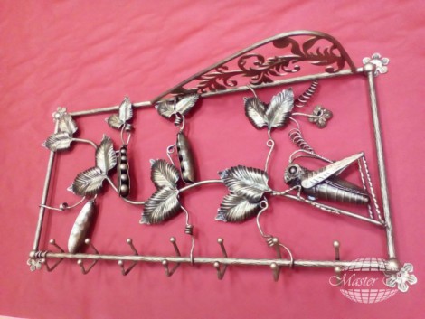 Артикул: MB-58