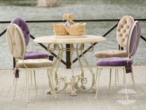 Артикул: MB-37