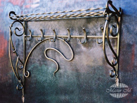 Артикул: MB-55