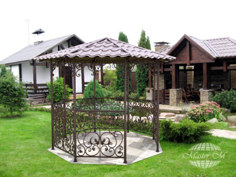 Артикул: BS-42