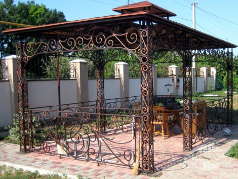 Артикул: BS-35