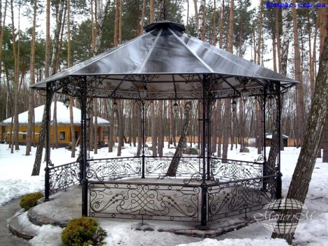 Артикул: BS-25