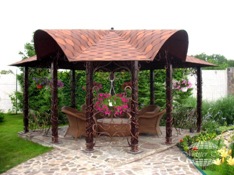 Артикул: BS-34