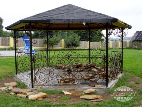 Артикул: BS-39