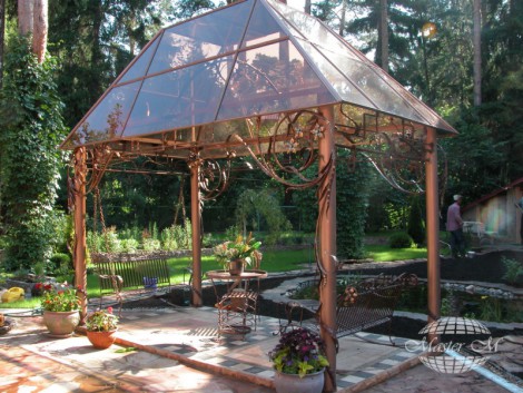 Артикул: BS-38