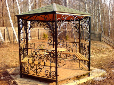 Артикул: BS-48