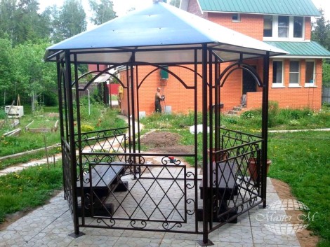 Артикул: BS-44