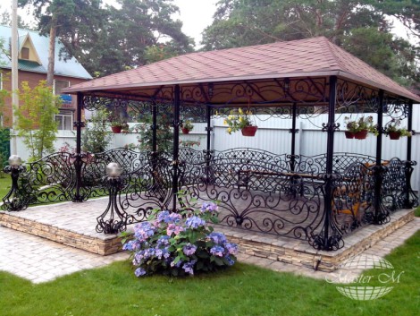 Артикул: BS-33