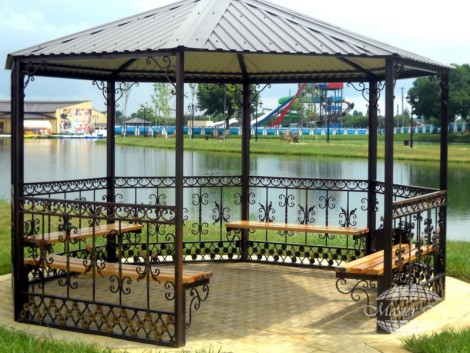 Артикул: BS-52