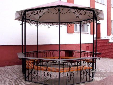 Артикул: BS-50