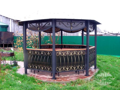 Артикул: BS-46