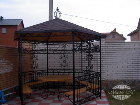 Артикул: BS-51