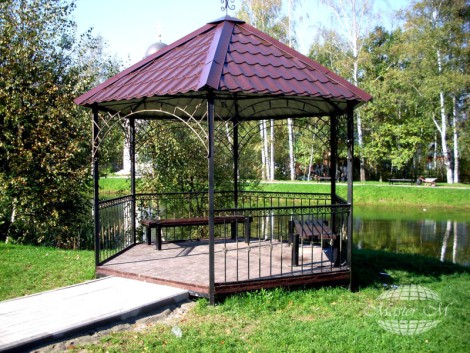 Артикул: BS-43